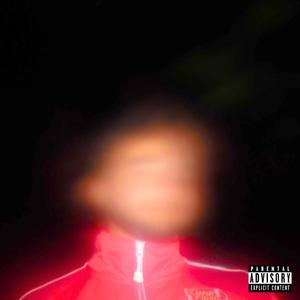 JUMANJI (debut) (feat. Lucan VM & KraBeatz)