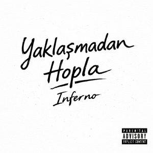 Yaklaşmadan Hopla