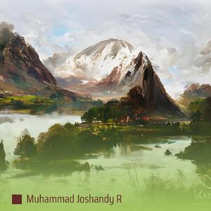 Exquisite Aquatic Interlude