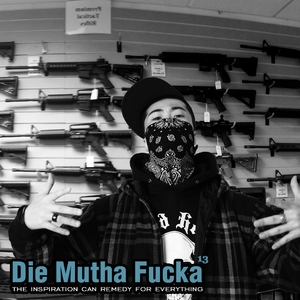 Die Mvtha Fvcka