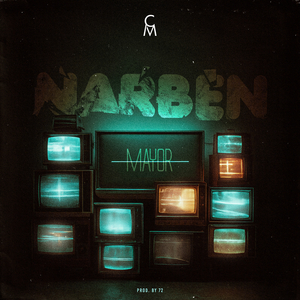 Narben