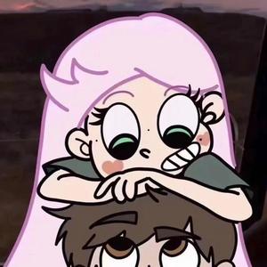 莫文蔚-1652253173（刘刘 remix）