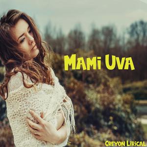 Mami Uva