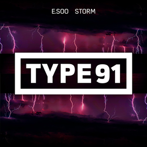 Storm