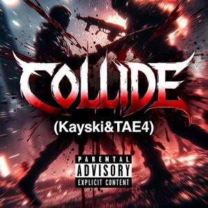 Collide