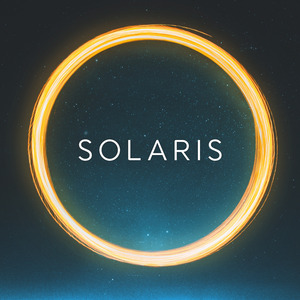 Solaris