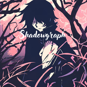 Shadowgraph