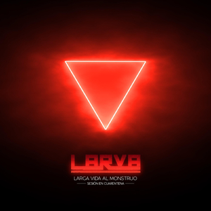 Superhéroe (En Vivo)