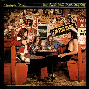 The Babyshoes Bittersuite