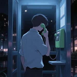 (免费伴奏)free beat Emo×网感 Type Beat"余温"