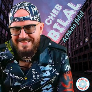 Achkna fidel (Remix)