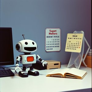 既読スルーの美学