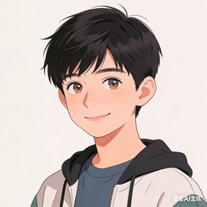 星河相望