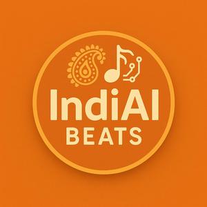 झूमे यारो (Jhoome Yaaro)