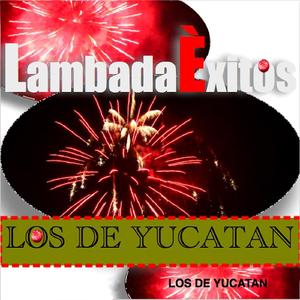 Lambada Safada Life