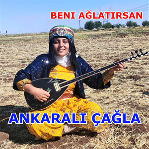 Gözleri Mahmur