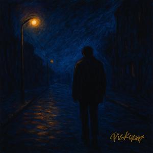 Psikopat (feat. Samet Oktay)