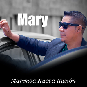 Mary