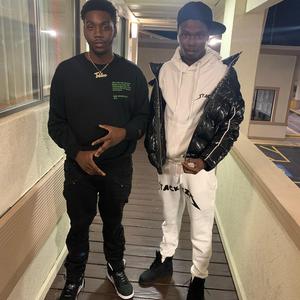 Bang4DaGang