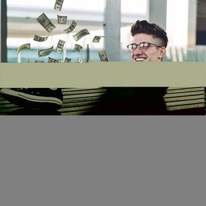 NENA, NEM A FE NAGOSIS