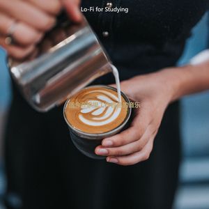 适合烹饪时尚的音乐