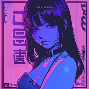 I've waited for your love so long