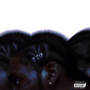FTN