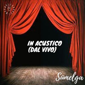 Sai poteva (Live acustico 23-09-23)