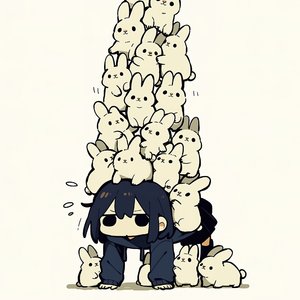 原来最冷是那句到此为止