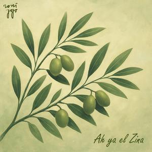 Zina