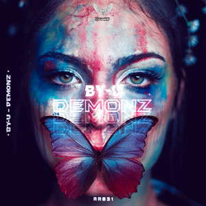 Demonz (Original Mix)