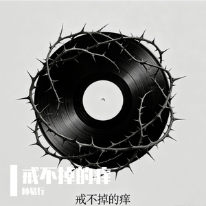 戒不掉的痒