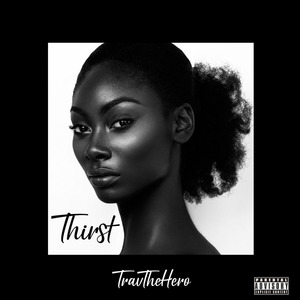 Thrist