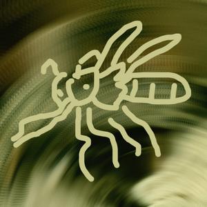 殺死那只蚊子！