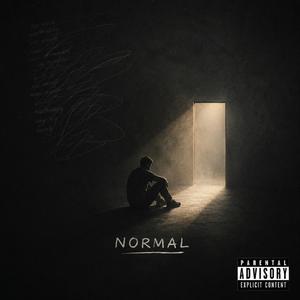 Normal