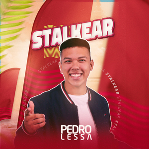 Stalkear
