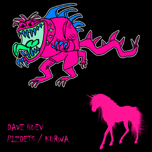 Kurwa (Original Mix)