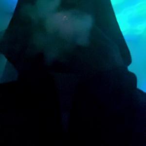 ShakeEm (feat. Cgsent3)