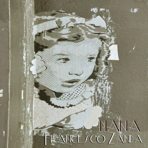 Diana (Instrumental Version)