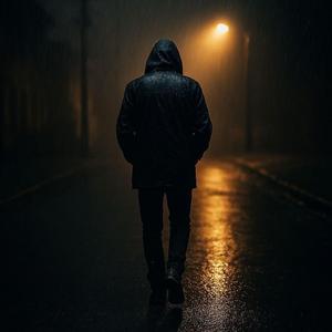 Tired Of Pretending