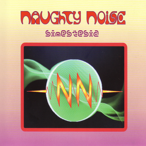 Sin Descans-Mervil Mix (Remixed by Dj Tito Stigmato & Fede Garcia)