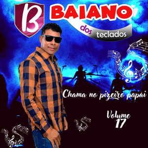 No Posto de Gasolina