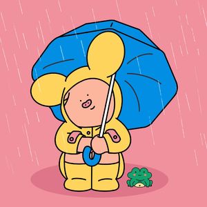 在你身边就失去超能力