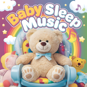 Sleep Glow Harmony