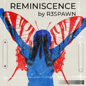 Reminiscence