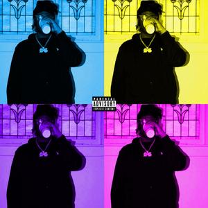 H.Y.F.R (feat. jahsadre & HeyKrash!)