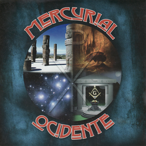 Eblis (réquiem em quatro movimentos)