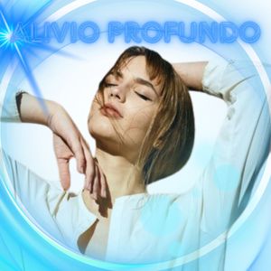 Serenidad Instantánea