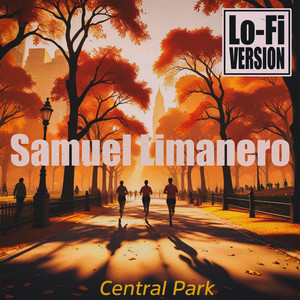 I Have Loved Everything About You