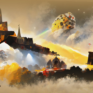 Remember The Good Times